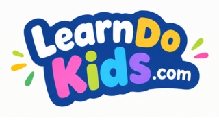 LearnDoKids.com